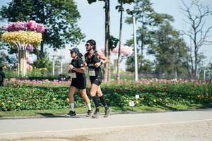 BIB: 
                            <button type="button" onclick="openModal(27612073)" class="btn btn-primary btn-sm float-right btn-popup" data-toggle="modal" data-target=".modal-high-quality">
                        <i class="fas fa-shopping-cart"></i> Add to Cart
                    </button>
                                            <button type="button" onclick="isThisMe(27612073, true)" class="btn btn-success btn-sm float-right btn-popup btn-isme hidden" data-toggle="tooltip" data-placement="bottom" title="นี่คือรูปของคุณใช่ไหม คลิกที่นี่เพื่อเอาเข้าอัลบั้ม">
                        <i class="fas fa-plus"></i> Add to album
                    </button>
                    <button type="button" onclick="isThisMe(27612073, false)" class="btn btn-warning btn-sm float-right btn-popup btn-isnotme hidden">
                        <i class="fas fa-ban"></i> Remove from album
                    </button>